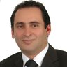 Abdellatif ABID