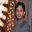 Abid Javed