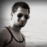 abidreyazshah