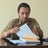 Yudhi Aldriand