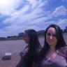 abigailcauchi