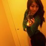 abigailgonzalez351756