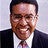 jose cruz