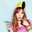 Abi Gail Lopez