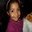 Abigail Narvaéz Hernández