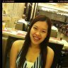 abigailng1