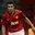 Badan Kepegawaian Daerah Kota cimahi