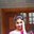 Abinaya Melody