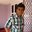 abin varghese