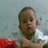 Abinya Sujai