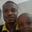 Abiola Ogunsakin