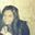 Abi Paredes Reyes