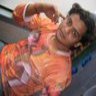 abir_kn