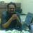 Dr.Abirlal Sanyal