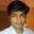 Abir Mukherjee