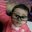 Abir Soliman