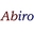 Abiro