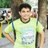 Abishek Iyer