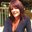 Abi Signorelli Ltd