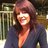 Abi Signorelli Ltd