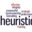 heuristics marketing consultants