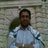 Zakaria Abdellaoui
