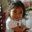 Alexander Herbert Blas Chiza