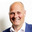 Arie Blokland