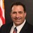Andy Blumenthal