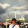 dauz