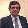 abmedeiros