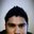 Abner Mendez