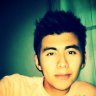 abnerpaz