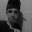 Abner Petermann