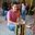 Abo Rubio