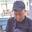 Agung Wibowo