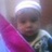 Aboelhassan Hamed