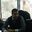 Haitham Qawasme