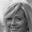 Astrid Boonacker