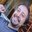 Andrea Borruso