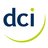 Development Counsellors International 