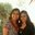 Shirali Patel