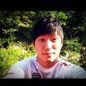 Youngjun Cho