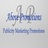 Above Promotions
