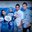 Muhammad Firdaus