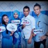 aboy_5469