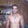 Abraao Carvalho