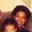 Audrey Bracey Deegan