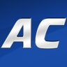 abrahamcuellar