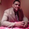 abrahamdelossantos503